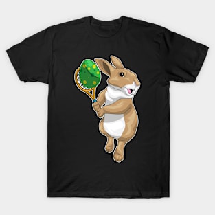 Easter Bunny Easter Easter egg Tennis T-Shirt